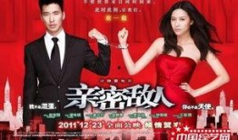 《亲密》在线观看,揭秘现代都市情感纠葛的温情叙事