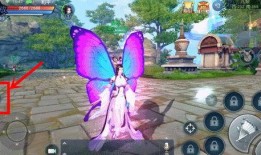 手游最新时装爆料视频,华丽服饰惊艳亮相，带你领略时尚潮流！