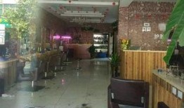 理发店最新爆料慈溪,最新潮流趋势与匠心独运