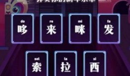 抖音爆料操作技巧视频讲解,轻松掌握热门内容制作秘诀