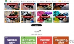 爆料模板视频下载网站,一键获取热门素材，轻松打造个性视频！