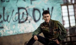 娱乐圈爆料任嘉伦邓伦,兄弟情深还是暗流涌动？