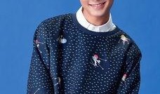 通灵护士泰剧在线观看,揭秘灵异现象的神秘世界