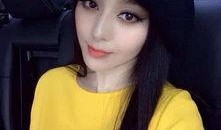 女星自拍视频爆料,幕后真相与隐私边界