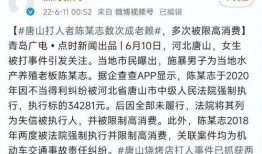 陈某志被爆料了吗视频播放,陈某志被爆料视频播放引发热议