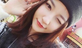 网红佳慧直播吃瓜,揭秘网红幕后生活