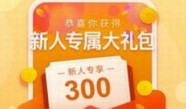 荣华吃瓜小说免费阅读下载,免费阅读下载，畅享宫廷风云