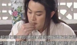 娱乐吃瓜君榜一,揭秘娱乐圈幕后风云