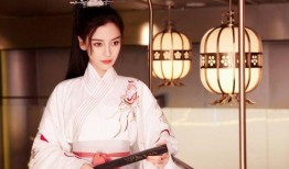 马面裙网友爆料视频下载,揭秘传统服饰背后的故事