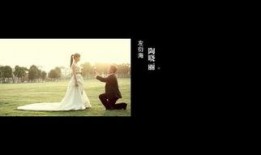 红鞋日记2在线观看,激情续集，情感纠葛再掀波澜