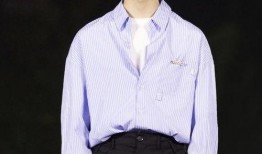 圈内爆料焉栩嘉,揭秘娱乐圈不为人知的幕后故事