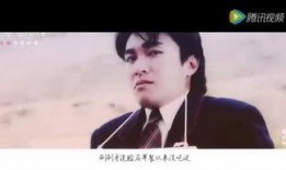 宝哥八卦爆料视频全集,视频全集深度解析