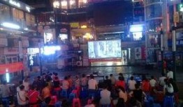 步行街电影在线观看,尽享步行街电影盛宴