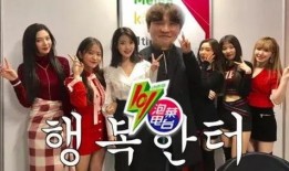 韩国节目经纪人爆料视频,独家爆料视频内容概述