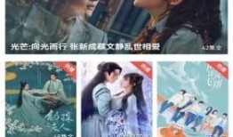 最新台风爆料视频下载安装,揭秘神秘爆料视频背后的安装与生成过程