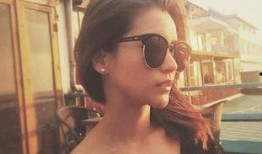 今日有人爆料彭于晏视频,揭秘明星私生活瞬间