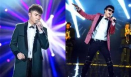 张杰爆料综艺视频大全,精彩瞬间全收录