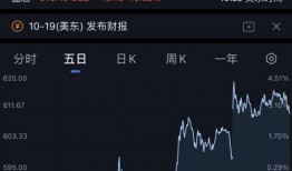 鱿鱼最新爆料视频大全,揭秘幕后真相，精彩瞬间大盘点