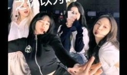 海外粉丝爆料朴彩英视频,海外粉丝热议！”