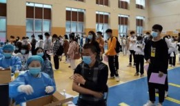 本溪记者爆料事件最新消息,最新进展揭秘，真相即将揭晓