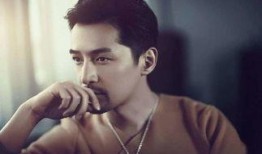 胡歌抑郁爆料视频,勇敢面对心理困境的内心独白