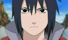 火影忍战佐助爆料视频在线观看,火影忍战幕后故事大揭秘