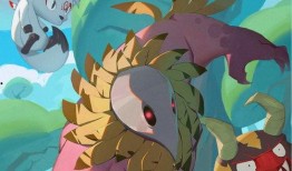 呆雨爆料视频下载最新,揭秘幕后真相，带你走进事件核心