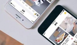 外媒博主爆料新闻,最新新闻事件大揭秘！