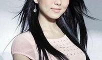 李湘娱乐圈爆料视频大全,揭秘明星幕后故事