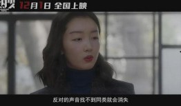 小陈最近爆料新闻,揭秘娱乐圈最新劲爆新闻