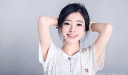 爆料雯姐签约视频大全最新,揭秘明星幕后签约幕后故事