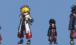 火影忍战佐助爆料视频在线观看,火影忍战幕后故事大揭秘