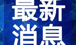 驴爸爆料驴姐视频大全最新,驴姐视频大全精彩瞬间大汇总