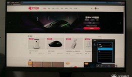 ew爆料的视频,ew爆料视频内容深度解析