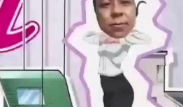 小杰爆料女朋友是谁视频,女朋友身份曝光，网友热议