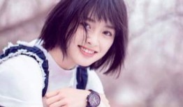 沈月娱乐大爆料在线观看,揭秘娱乐圈幕后真相