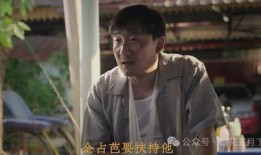 扒叔大爆料最新作品是什么,揭秘最新作品背后的精彩故事