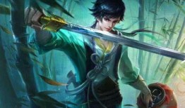 王者荣耀无双最新皮肤爆料,华丽变身，战力飙升！
