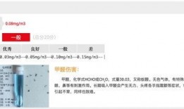 哪些新闻媒体爆料最多,哪些新闻媒体爆料最多，独家新闻背后的真相
