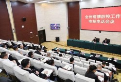 文山新闻爆料热线,倾听民声，传递正义