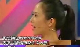 云姐最新爆料,娱乐圈最新爆料大揭秘！