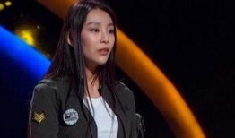 袁冰妍爆料大佬是谁啊视频,揭秘娱乐圈幕后真相