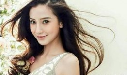 杨颖近况爆料最新视频下载,揭秘女神近况，视频下载引热议