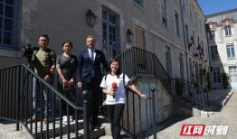 武汉爆料博主事件视频播放,视频播放背后的舆论风暴