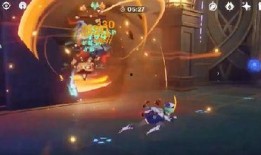 原神七神爆料视频在哪看,揭秘神秘角色与世界观