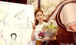 刘亦菲天涯爆料帖吧最新消息,揭秘明星幕后真相