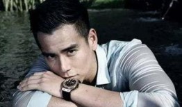 今日有人爆料彭于晏视频,揭秘明星私生活瞬间