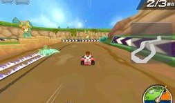 qq飞车蛇年最新t4爆料,QQ飞车T4版本全新爆料揭秘