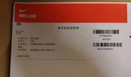repper视频爆料,揭秘视频背后惊人真相