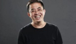 黎万强最新爆料